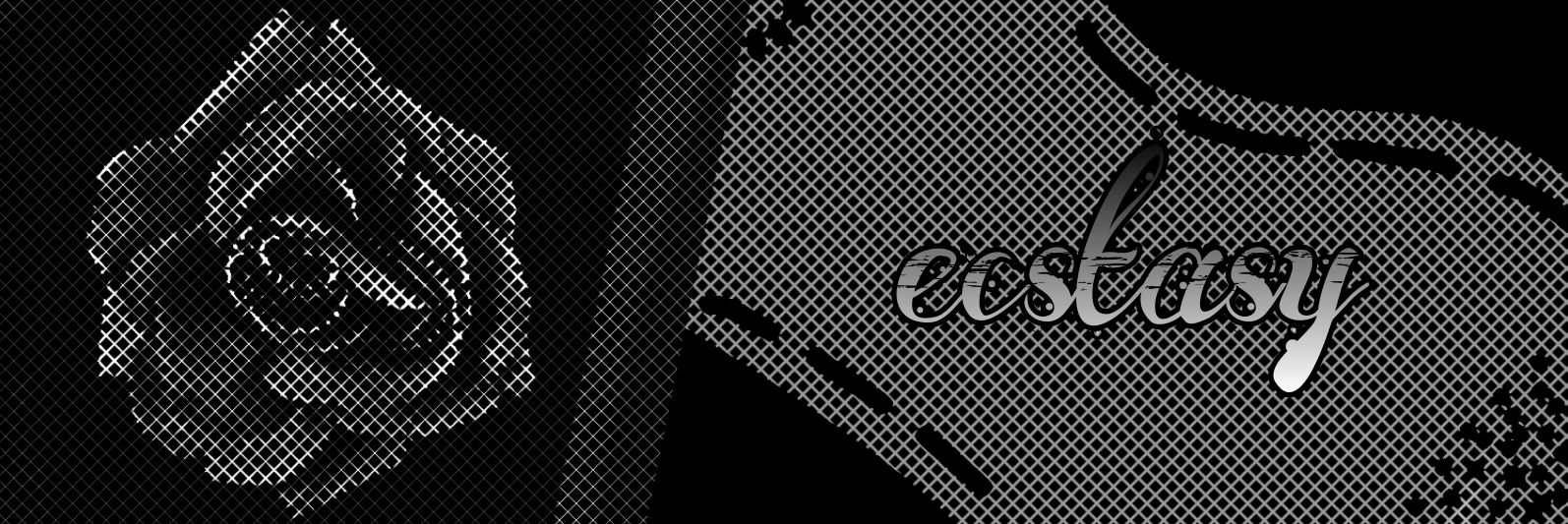 Just faith banner