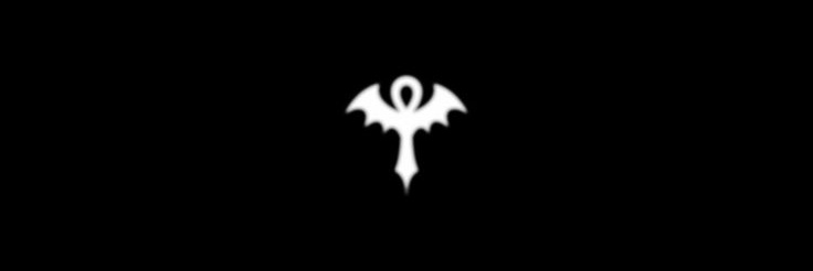 𝖘𝖆𝖎 ☥ banner