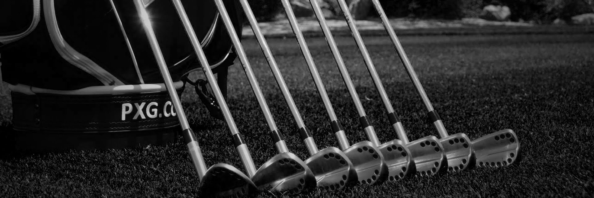PXGTroops's profile banner image