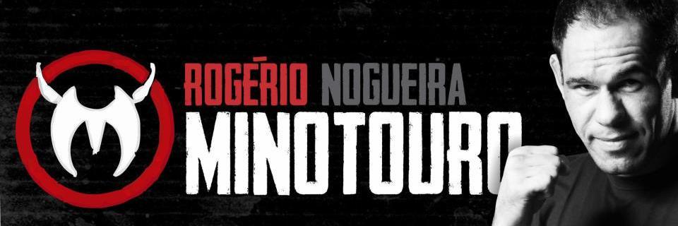 Rogério Nogueira banner