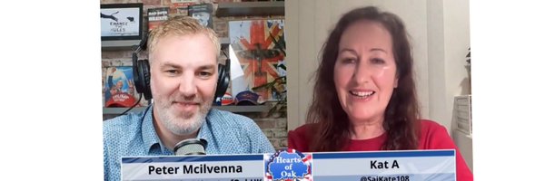 SaiKate108 Profile Banner