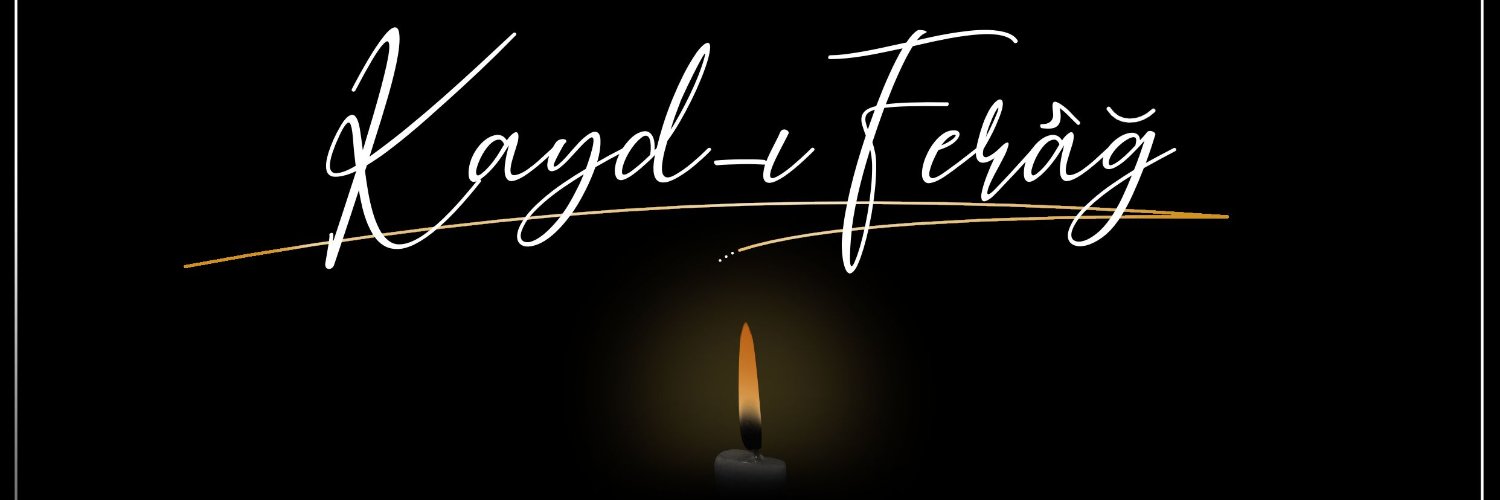 FeragKayd's profile banner image