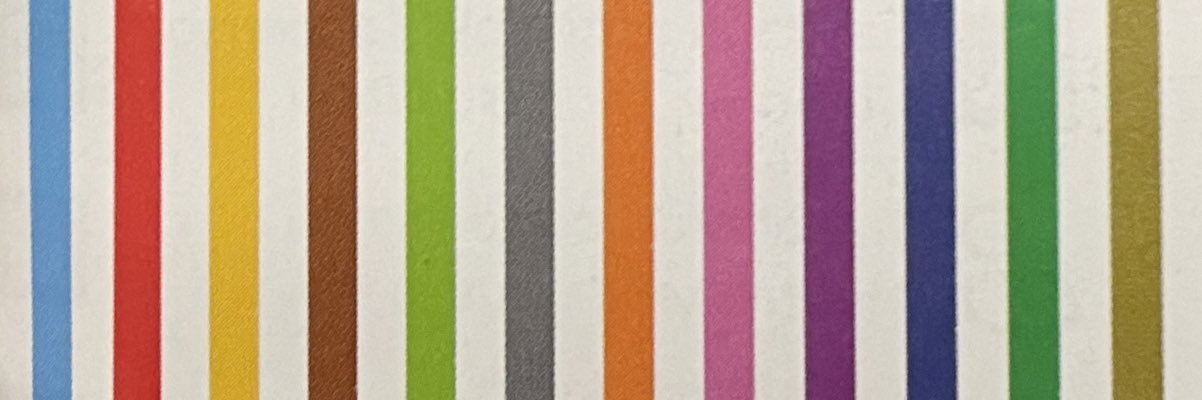therealjcorms's profile banner image