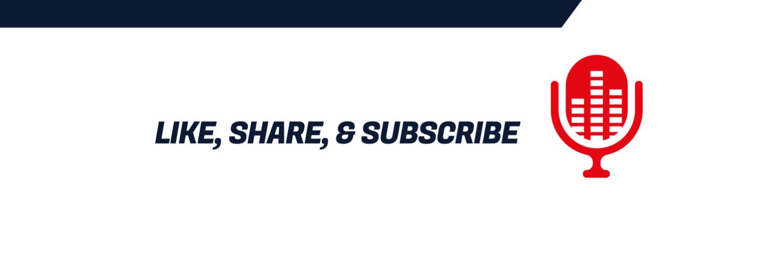 TheDFPL's profile banner image