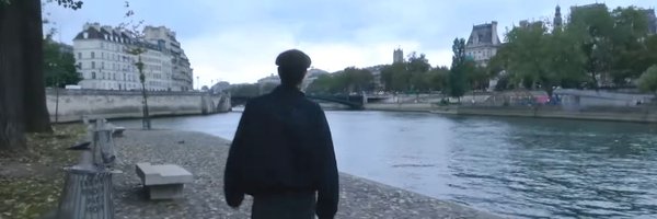 ebiten_musubi Profile Banner