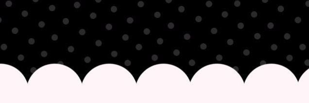 girlfagnation's profile banner image
