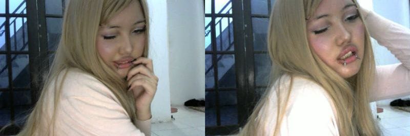 ☽☾ banner