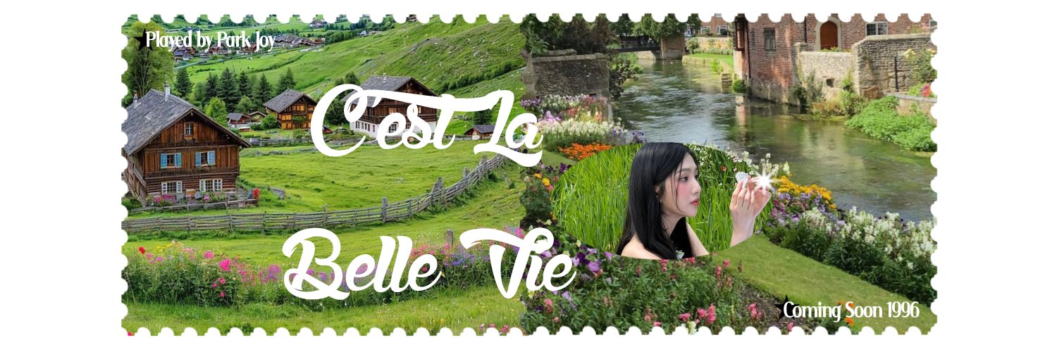 𝐆𝐢𝐬𝐤𝐚, 𝑲𝒐𝒉𝒍𝒆𝒓 ♱🦋 banner