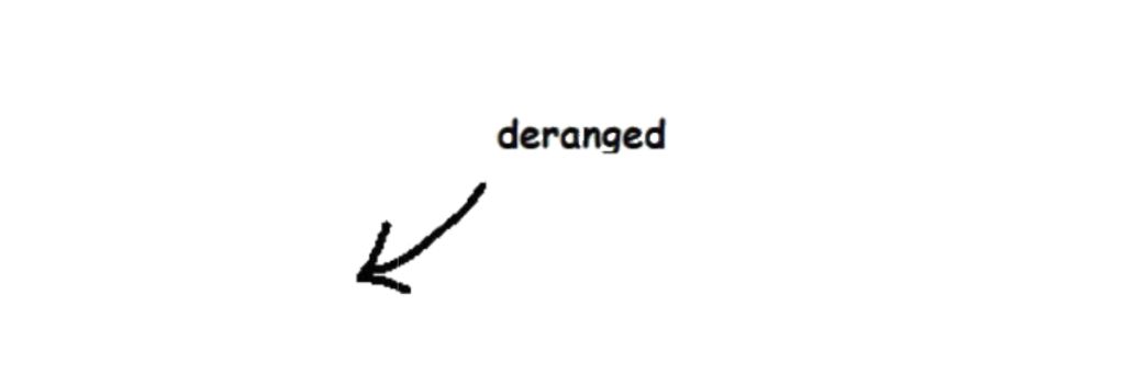 Hunter | C0MMS OPEN banner