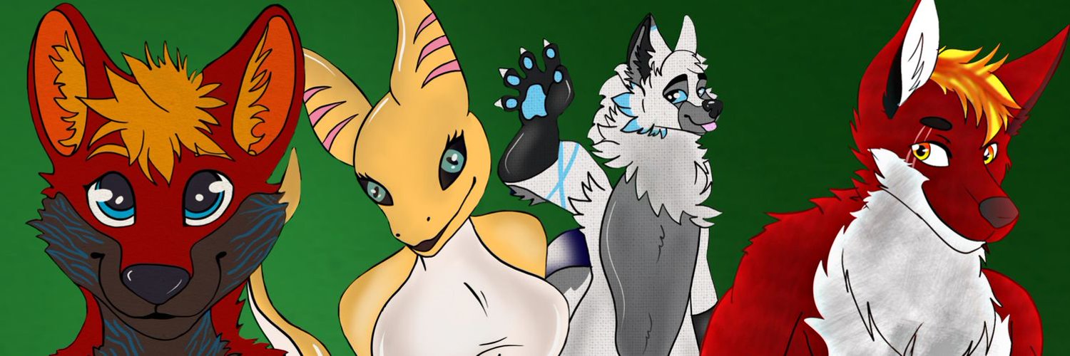 𝗧𝗵𝗲 𝗘𝘁𝗵𝗲𝗿𝗲𝗮𝗹 𝗔𝗿𝘁.(Commission Open) Profile Banner