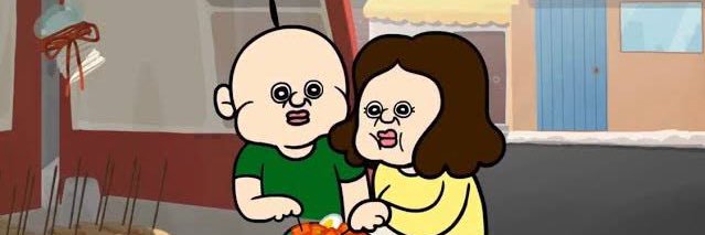 優しさしか取り柄のない社畜生 banner