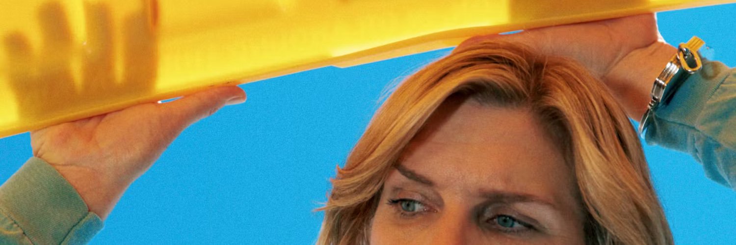 DessertBen's profile banner image