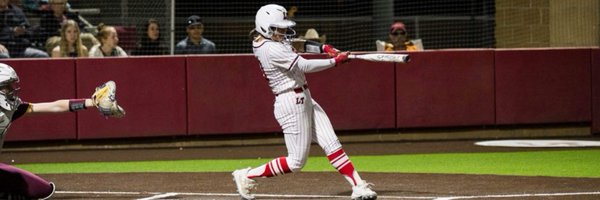 JuliannaR2027 Profile Banner