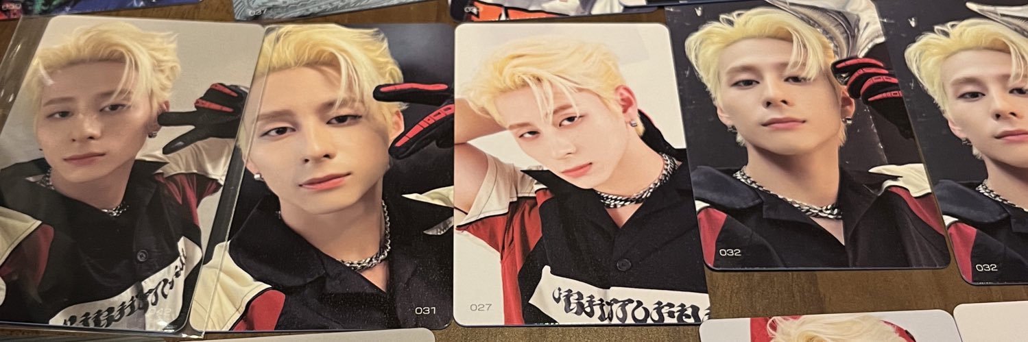 12mi_candy's profile banner image