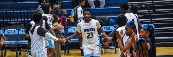 kevindukes23 Profile Banner