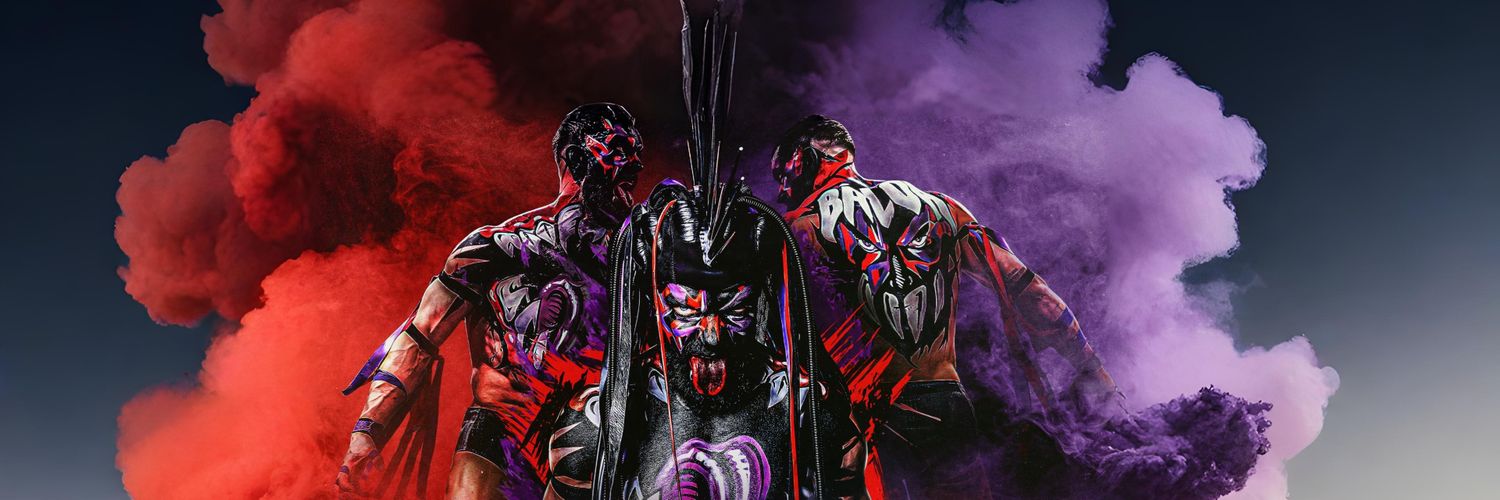 BulletClbPrince's profile banner image