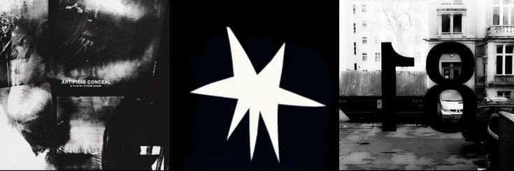antonfelli's profile banner image