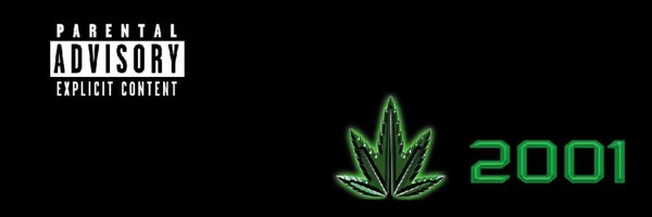 im_kbneo Profile Banner