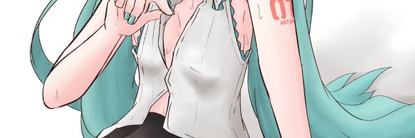 sei03091 Profile Banner