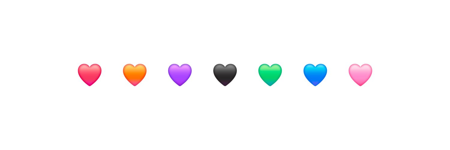 ᰔ𝑒𝑖 ♡ banner