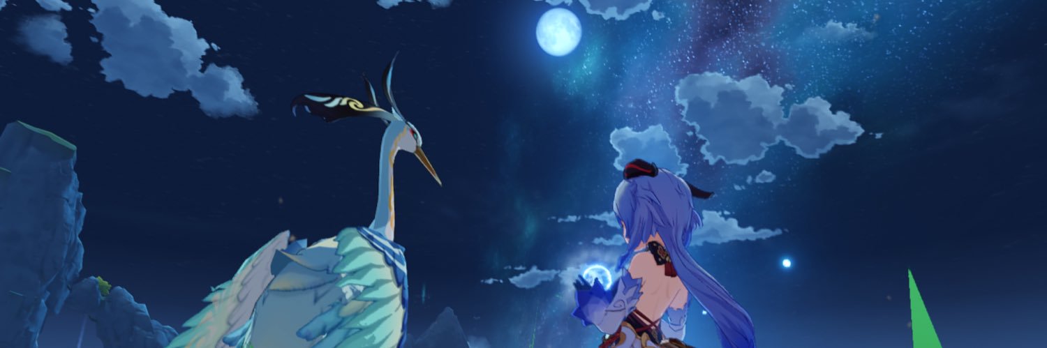 like_things___'s profile banner image