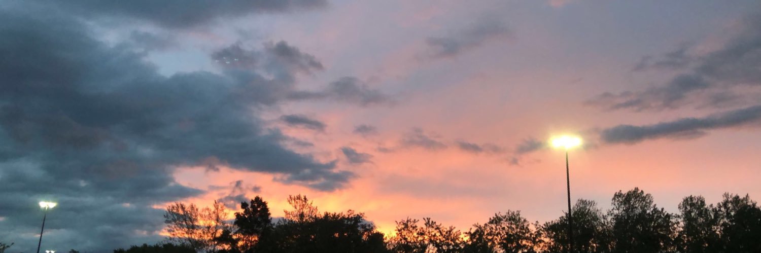 krissy *.☽ .* :☆ﾟ banner