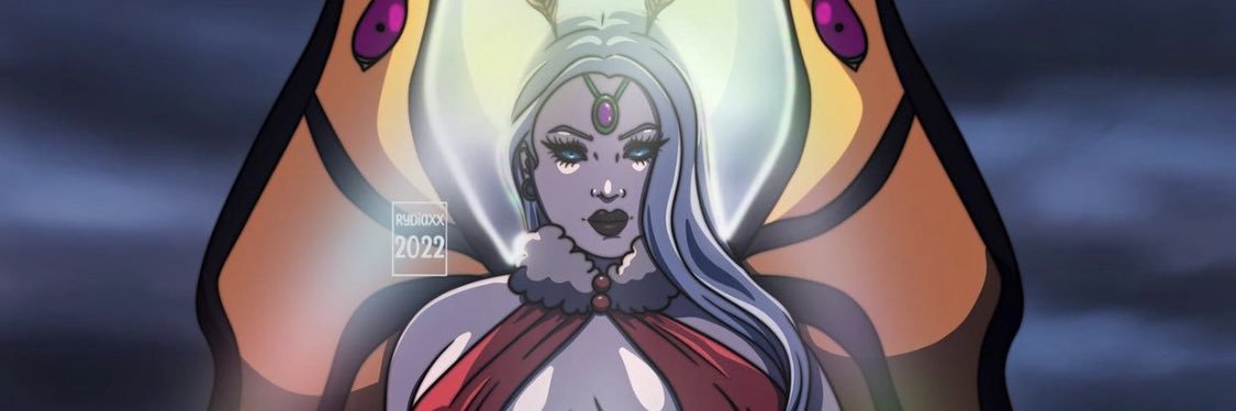 rydiaxx's profile banner image