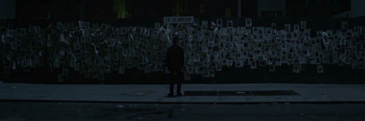 Defufred's profile banner image