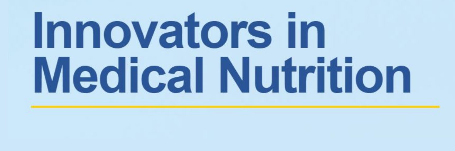 Envara Health | Innovative Medical Nutrition banner