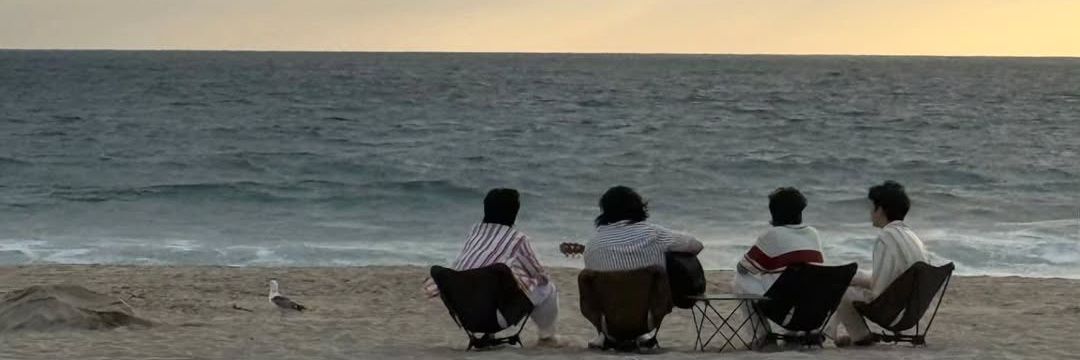 San 3️⃣0️⃣ banner