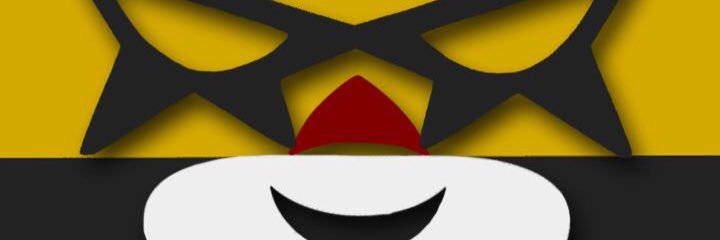 adriroble_11's profile banner image