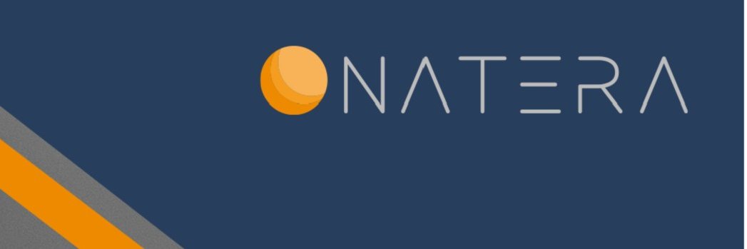 NATERA Consultores, S.C. banner