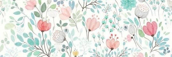 paulambaio's profile banner image