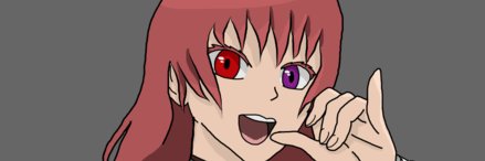 osalled's profile banner image