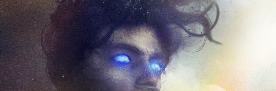 nochebis's profile banner image