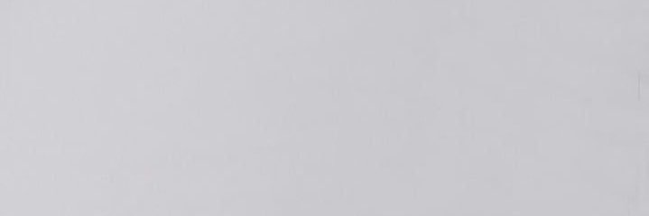 Fu_330's profile banner image