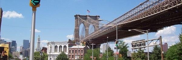 MurphGuideBK's profile banner image
