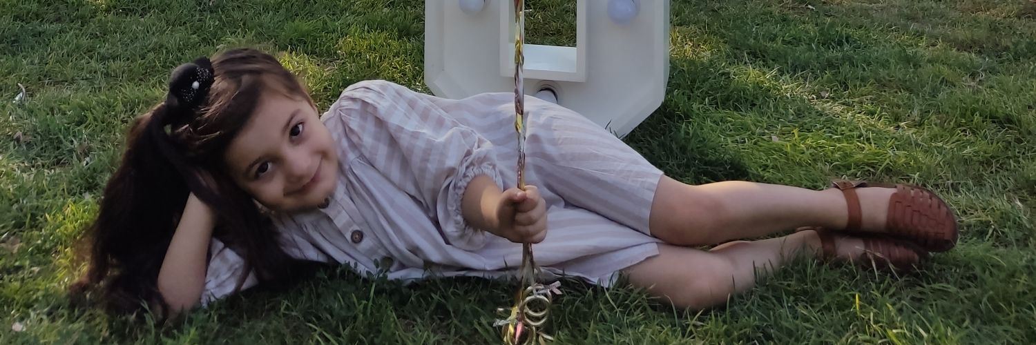 darawbix's profile banner image