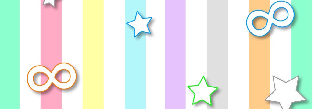 HappyBlue1117's profile banner image
