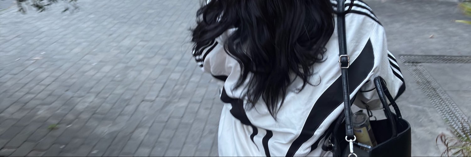 Hlas_3's profile banner image