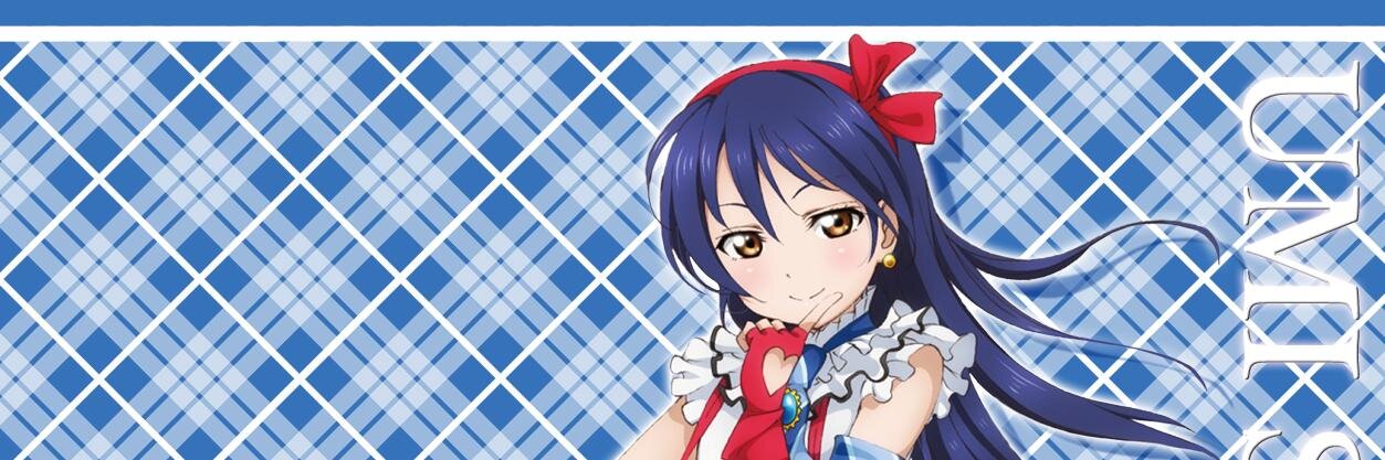 tomokinn's profile banner image