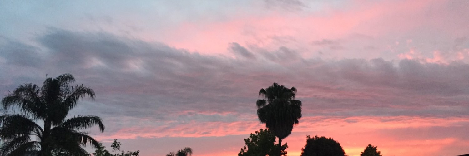 LPandC's profile banner image