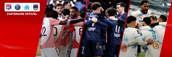 FreeFoot Profile Banner