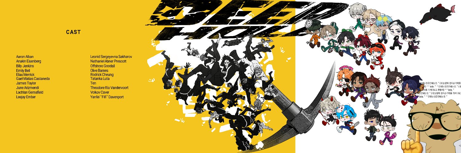 O___TAT___O's profile banner image