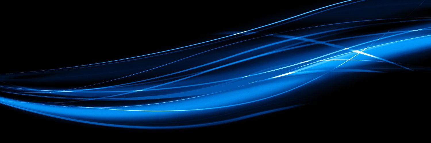 Elder Scrolls banner