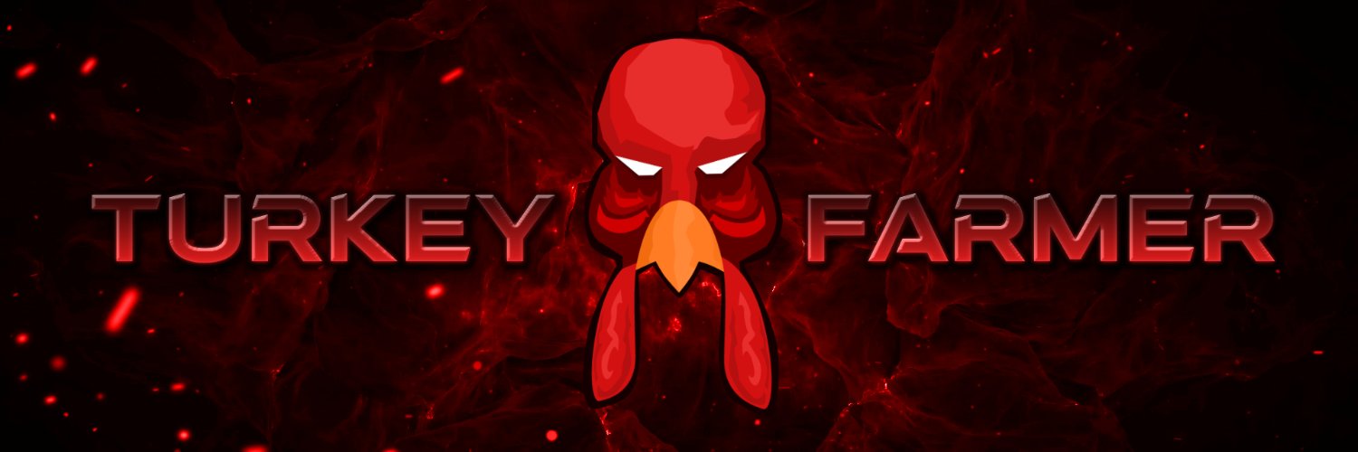 TurkeyFarmer banner