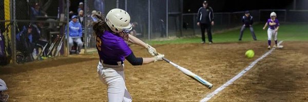 CoachAbro Profile Banner