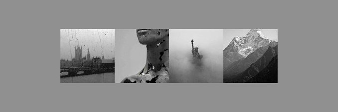 Plutokny's profile banner image