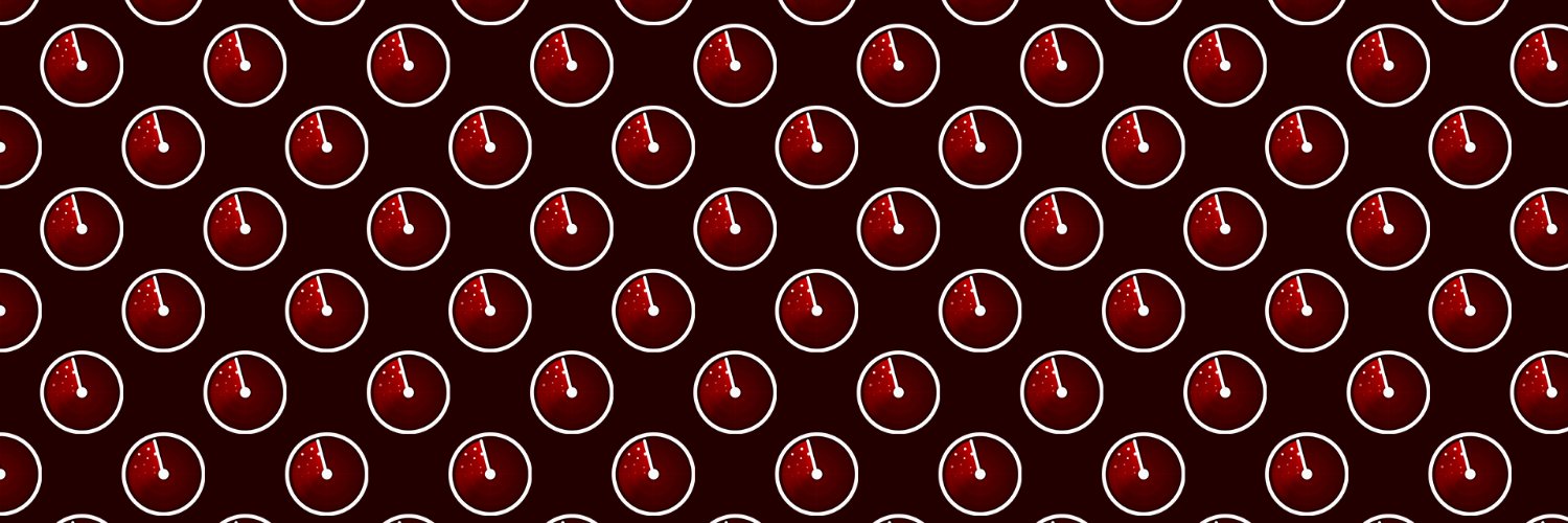 Radar Success banner