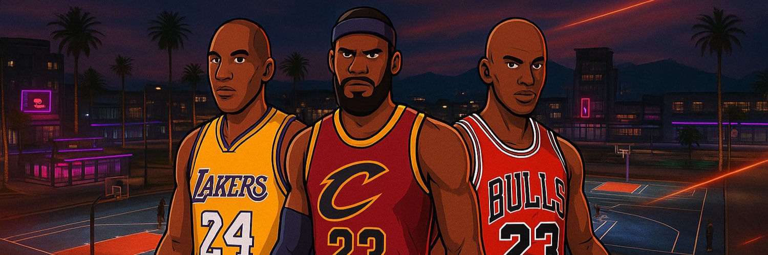 2K Crew Center banner